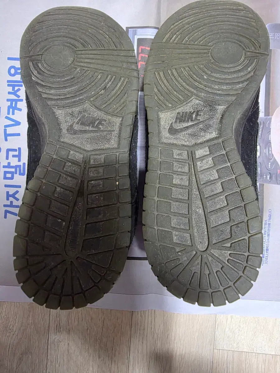 thumbnail-5